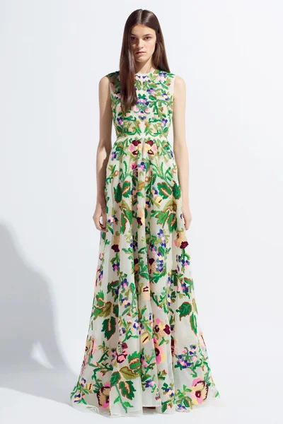 Look 37